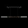 Antonia LED Linear Pendant in Black/Brass/Charcoal (48|100149111)