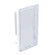 radiant Remote Smart Dimmer with Netatmo, Color Change Kit in White (246|WNRL63CKITWH)