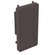 radiant Remote Smart Dimmer with Netatmo, Color Change Kit in Dark Bronze (246|WNRL63CKITDB)