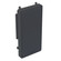 radiant Remote Smart Switch with Netatmo, Color Change Kit in Grahite (246|WNRL23CKITG)
