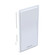 radiant Smart Switch with Netatmo, Color Change Kit in White (246|WNRL10CKITWH)