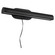 Belinder LED Picture Light in Matte Black (19|922859)