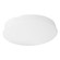 Avalon LED Fan Light Kit (19|39118)