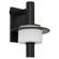 Janus LED Lantern in Black (19|379015)