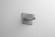 Ceres LED Outdoor Lantern in Grey (19|372616)