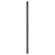 Downrods in Black (19|3691815)