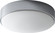 Journey LED Ceiling Mount in Polished Chrome (19|362614)