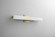 Adelphi LED Vanity in Antique Brass (19|353740)