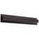 Alcor LED Vanity in Oiled Bronze (19|353322)