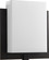 Pathways LED Wall Sconce in Old World (19|3523295)