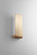 Halo LED Wall Sconce in Satin Copper (19|351525)