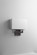 Chameleon LED Wall Sconce in Oiled Bronze (19|351422)