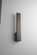 Icon LED Wall Sconce in Oiled Bronze (19|351122)