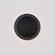 XO LED Mirror (19|319010)