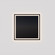 Mimic LED Mirror (19|315030)