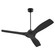 Avalon 52'' Ceiling Fan in Black (19|3118115)