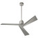 Dynamo 54''Ceiling Fan in Satin Nickel (19|311324)