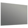 GALAXY LED Mirror (19|311010)