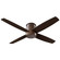 Oslo 52''Ceiling Fan in Oiled Bronze (19|310222)