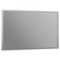 Starlight LED Mirror in Black (19|3060115)