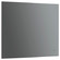Track LED Mirror in Black (19|3050415)