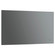 Track LED Mirror in Black (19|3050315)