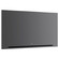 Skylight LED Mirror in Black n/a (19|3030515)