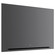 Skylight LED Mirror in Black n/a (19|3030315)