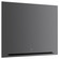 Skylight LED Mirror in Black n/a (19|3030215)