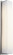 Fuse Two Light Vanity in Satin Nickel (19|2513424)