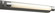 Skyline One Light Vanity in Satin Nickel (19|2513124)