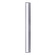 Downrod Downrod (101|AT24DRCR)