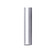Downrod Downrod (101|5DRROTCR)