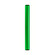 Downrod Downrod (101|10DRGREEN)