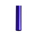 Downrod Downrod (101|10DRBLUE)