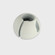 Universal Canopy Kit Canopy Kit in Matte White (1|MC98RZW)
