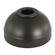 Universal Canopy Kit Canopy Kit in Oil Rubbed Bronze (1|MC98OZ)
