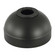Universal Canopy Kit Canopy Kit in Midnight Black (1|MC98MBK)