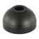 Universal Canopy Kit Canopy Kit in Bronze (1|MC98BZ)