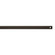 Universal Downrod Downrod in Deep Bronze (1|DR48BNZ)