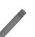 12'' Downrod Downrod in Dark Graphite (46|DR12DGT)