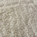 Miramar Rug in Ivory (52|730948)
