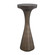 Miko Drink Table in Dark Bronze (52|50335)