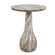 Shura Accent Table in Natural (52|50331)