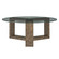 Ignis Coffee Table (52|50329)