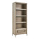 Alessia Etagere in Brushed Brass (52|50317)