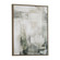 Subliminal Drift Wall Art in Light Oak (52|32543)