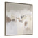 Daybreak Abstract Art in Light Oak (52|32494)