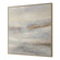 Say When Canvas in Gold Leaf (52|32458)