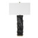 Altaria One Light Table Lamp in Brass (52|305831)